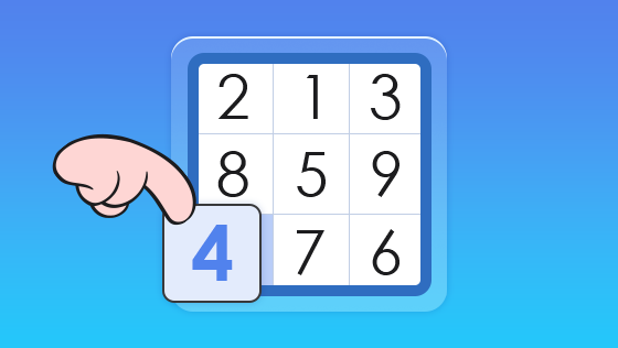 cool math sudoku