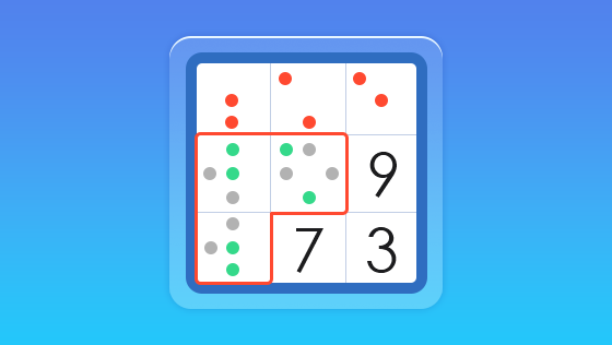 12 12 sudoku
